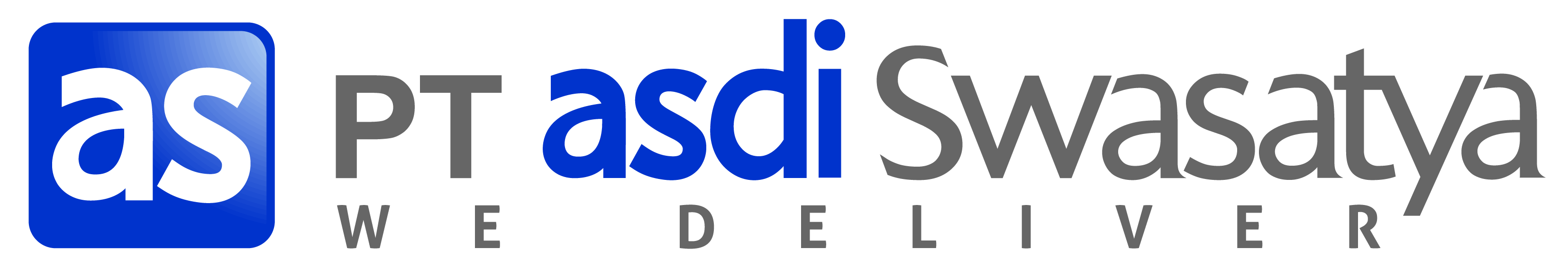 Junior Mechanical Engineer Jakarta Barat PT Asdi Swasatya